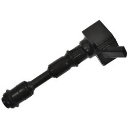 Standard Motor Ignition Coils UF-756