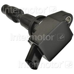 Standard Motor Ignition Coils UF-764