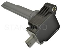 Standard Motor Ignition Coils UF-773
