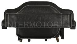 Standard Motor Ignition Coils UF-103