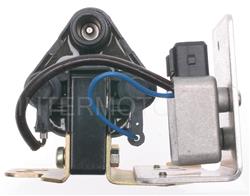 Standard Motor Ignition Coils for 1984-1988 5000, 1986-1988 5000 QUATTRO - UF-105