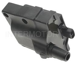 Standard Motor Ignition Coils for 1990-1991 COROLLA, PRIZM - UF-116