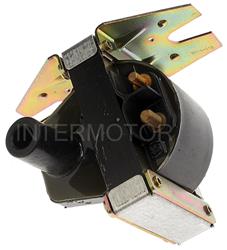 Standard Motor Ignition Coils UF-117