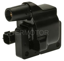 Standard Motor Ignition Coils for 1991-1994 240SX, 1991-1993 NX, 1991-1995 SENTRA - UF-118