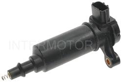 Standard Motor Ignition Coils UF-119