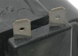 Standard Motor Ignition Coils UF-123