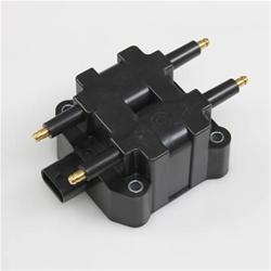 Standard Motor Ignition Coils UF-125