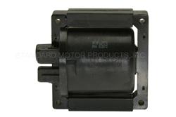 Standard Motor Ignition Coils UF-12