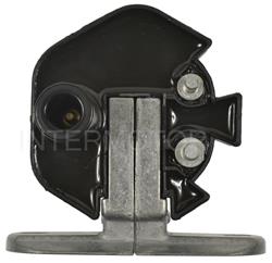 Standard Motor Ignition Coils UF-131
