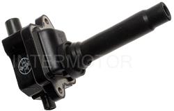 Standard Motor Ignition Coils UF-133