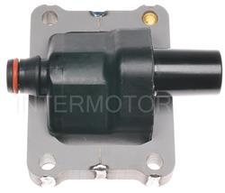 Standard Motor Ignition Coils for 1993 300E, 300TE - UF-137