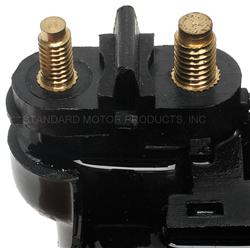 Standard Motor Ignition Coils UF-143