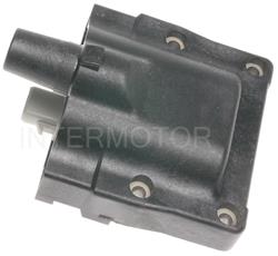 Standard Motor Ignition Coils UF-145