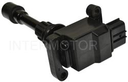 Standard Motor Ignition Coils for 1995-2002 MILLENIA - UF-151