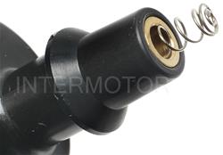 Standard Motor Ignition Coils UF-153