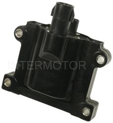 Standard Motor Ignition Coils for 1994-1997 CELICA - UF-154