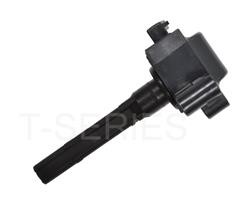 Standard Motor T-Series Ignition Coils for 1996-2001 CAMRY, 1999-2003 SOLARA - UF155T