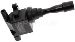 Standard Motor Ignition Coils for 1994-1996 MONTERO - UF-157