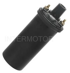 Standard Motor Ignition Coils for 1980-1986 CAMARGUE - UF-15