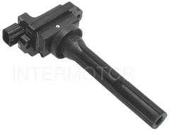 Standard Motor Ignition Coils for 1996-1997 SIDEKICK - UF-169