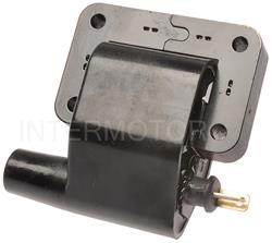 Standard Motor Ignition Coils for 1985-1987 200SX - UF-16