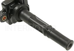 Standard Motor Ignition Coils UF-170