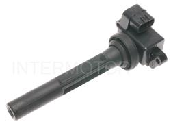 Standard Motor Ignition Coils for 1996 PASSPORT, 1996-1998 RODEO - UF-171