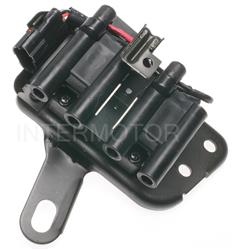 Standard Motor Ignition Coils UF-178