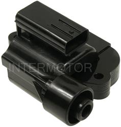 Standard Motor Ignition Coils for 1998-1999 ACCORD, 1997-1999 CL - UF-179