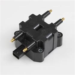 Standard Motor Ignition Coils UF-189
