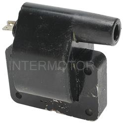 Standard Motor Ignition Coils UF-18
