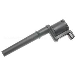 Standard Motor Ignition Coils UF-191