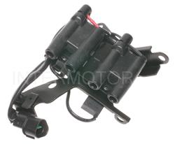 Standard Motor Ignition Coils for 1996-1998 SONATA - UF-195