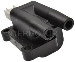 Standard Motor Ignition Coils for 1997-1999 MONTERO SPORT - UF-197
