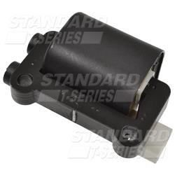 Standard Motor T-Series Ignition Coils for 1997-1999 MONTERO SPORT - UF197T