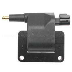 Standard Motor Ignition Coils UF-198