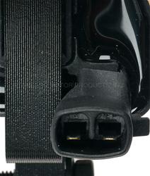Standard Motor Ignition Coils UF-199