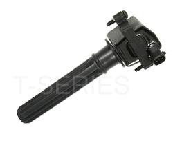 Standard Motor T-Series Ignition Coils UF199T