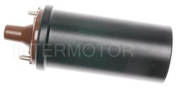 Standard Motor Ignition Coils UF-19