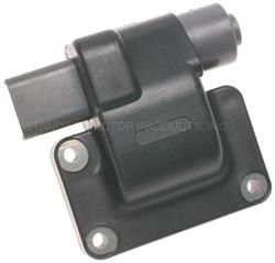 Standard Motor Ignition Coils for 1995-1997 ACCORD - UF-200