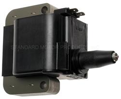 Standard Motor Ignition Coils for 1996-2002 ACCORD, 1997-1999 CL - UF-203