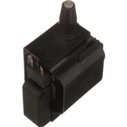 Standard Motor T-Series Ignition Coils for 1996-2002 ACCORD, 1997-1999 CL - UF203T