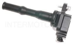 Standard Motor Ignition Coils for 1994-1995 CAMRY - UF-204