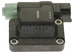 Standard Motor Ignition Coils for 1995-1997 ACCORD - UF-205