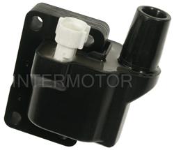 Standard Motor Ignition Coils UF-221
