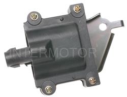 Standard Motor Ignition Coils for 1996-1997 CELICA - UF-223