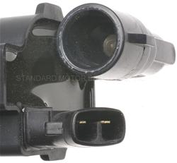 Standard Motor Ignition Coils UF-228