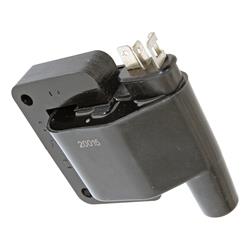 Standard Motor Ignition Coils for 1989-1994 MPV, 1989-1992 PROBE, 1992-1994 SWIFT - UF-22