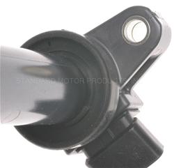 Standard Motor Ignition Coils UF-230