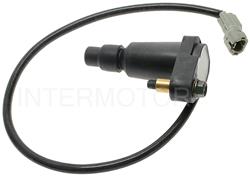 Standard Motor Ignition Coils UF-233